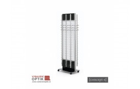 concept-s display stand PGM 6/108